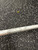 Used Nike TALA Wmn Atk/Mid Complete Stick White 11162-S000454605 View 6