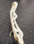 Used Nike TALA Wmn Atk/Mid Complete Stick White 11162-S000454605 View 3