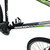 Used Diamondback SORRENTO Mountain Bike Mens Black 53-57cm - 21-22" - XL Frame 11484-S000304355 View 3