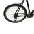 Used Diamondback SORRENTO Mountain Bike Mens Black 53-57cm - 21-22" - XL Frame 11484-S000304355 View 2