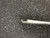 Used STX XPR 50 FH Complete Stick Grey 36" 11162-S000454609 View 5