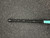 Used STX XPR 50 FH Complete Stick Grey 36" 11162-S000454609 View 6