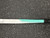 Used STX XPR 50 FH Complete Stick Grey 36" 11162-S000454609 View 3