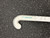 Used STX XPR 50 FH Complete Stick Grey 36" 11162-S000454609 View 1
