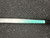 Used STX XPR 50 FH Complete Stick Grey 36" 11162-S000454609 View 4