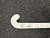 Used STX XPR 50 FH Complete Stick Grey 36" 11162-S000454609 View 2