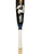 Used Demarini CF 29/19 BB/SB USA 2 5/8 Bat 29" 11842-S000229979 View 3