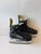 Used Bauer 1S Youth Hockey Skate Youth 13.0 11858-S000089576 View 1