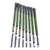 Used Adams SC2 UNDERCUT OS SET Mens Iron Set RH 4I-SW 11708-S000194476 View 4