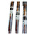 Used Adams SC2 UNDERCUT OS SET Mens Iron Set RH 4I-SW 11708-S000194476 View 5