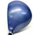 Used Wilson POWER CHAMBER Womens Driver RH 10.5 Degree 11805-S000080896 View 2