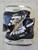 Bauer Skates Ice Hockey Skates View 4