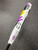 Used Demarini CF 2025 FASTPITCH Fastpitch Bat 30/19 -11 11945-S000252677 View 2