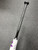Used Demarini CF 2025 FASTPITCH Fastpitch Bat 30/19 -11 11945-S000252677 View 4