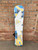 Used Firefly BEACON Mens Board/Bindings White 142 cm 11891-S000318739 View 2