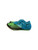 Used New Balance Track & Field Cleats Adult Royal Blue Senior 10.5 11861-S000032839 View 1