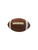 Used Junior Football 11861-S000032850 View 1