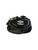 Used Shock DR FB Rib Pads Youth 11861-S000032852 View 1