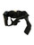 Used Shock DR FB Rib Pads Youth 11861-S000032852 View 3