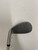 Used Acuity HIPPER Womens Complete Set RH 10 Piece 11703-S000211544 View 7