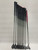 Used Acuity HIPPER Womens Complete Set RH 10 Piece 11703-S000211544 View 3