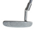 Used Ping B60 Mens Putter Right Hand 11218-S000426620 View 2