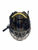 Used CCM 3DS Helmet Cage Combo Black SM View 1