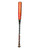 Used Demarini NVS BB/SB High School -3 Bat 32" 11307-S000265544 View 2