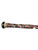 Used Demarini NVS BB/SB High School -3 Bat 32" 11307-S000265544 View 3