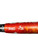 Used Demarini NVS BB/SB High School -3 Bat 32" 11307-S000265544 View 1