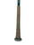 Used Marucci F5 BB/SB High School -3 Bat 32" 11307-S000265545 View 2