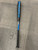 Used Easton QUANTUM BAT BB/SB Fastpitch Bat 31" 11614-S000236875 View 1