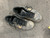 Used Nike FAST FLEX BB/SB Cleats Black Senior 5.5 11614-S000236879 View 1