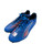 Used Puma Soccer Cleats Royal Blue Senior 10 11745-S000193592 View 1