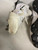 Used Nike FORCE ZOOM TROUT 9 ELITE BB/SB Cleats White Senior 13 11882-S000025246 View 3