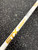 Used STX ARIA PRO Wmn Atk/Mid Complete Stick White 11162-C000454610 View 6