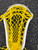Used STX ARIA PRO Wmn Atk/Mid Complete Stick White 11162-C000454610 View 4
