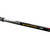 Used Taylormade BURNER SUPERFAST Mens Driver RH 10.5 Degree 11484-S000304358 View 6