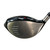 Used Taylormade BURNER SUPERFAST Mens Driver RH 10.5 Degree 11484-S000304358 View 4
