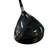 Used Taylormade BURNER SUPERFAST Mens Driver RH 10.5 Degree 11484-S000304358 View 3