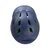 Used Under Armour BASEBALL HELMET Batting Helmet No Mask Royal Blue M/L 11484-S000304357 View 4