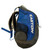 Used Easton BACKPACK BB/SB Player Backpack Royal Blue 11484-S000304365 View 5