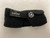 Used CCM NG900 Hockey Neck Guard Black L/XL 11855-S000204011 View 2