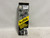 Used Drystick Portable Equipment Drying Rack Black 11855-S000204010 View 1