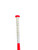Used Easton REBEL BB/SB Slowpitch Bat 34" 11732-S000366940 View 2
