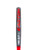 Used Easton REBEL BB/SB Slowpitch Bat 34" 11732-S000366940 View 1