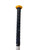 Used Easton CYCLONE BB/SB Slowpitch Bat 33" 11732-S000366941 View 3
