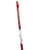 Ringette Ringette Sticks View 2