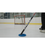 Ringette Ringette Sticks View 3
