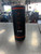 Used Bushnell WINGMAN Golf Accessory 11945-S000252682 View 1
